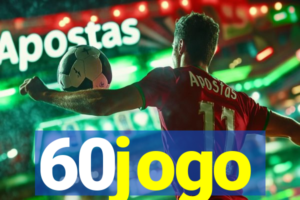 60jogo