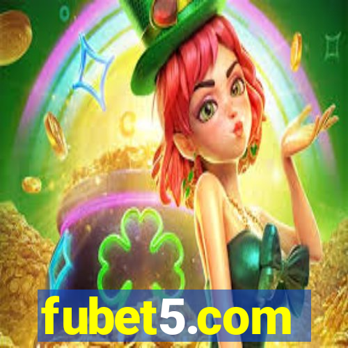 fubet5.com