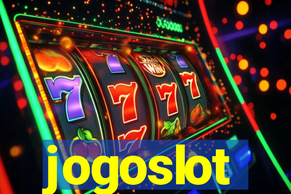 jogoslot