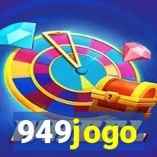 949jogo