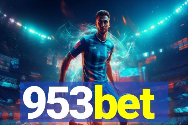 953bet