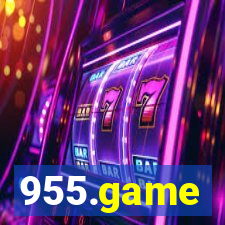 955.game