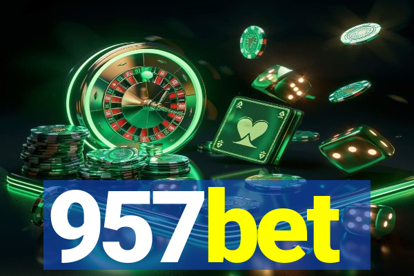 957bet