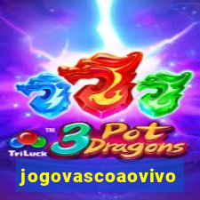 jogovascoaovivo