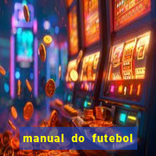 manual do futebol americano pdf