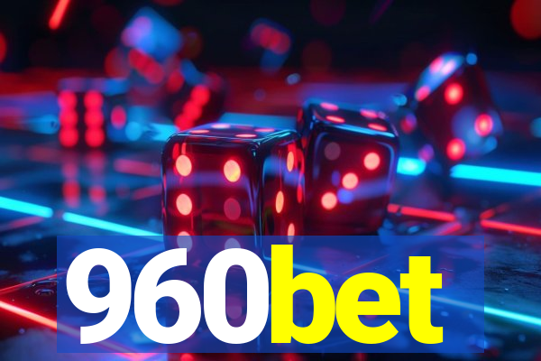 960bet