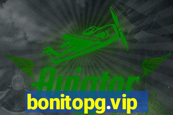 bonitopg.vip