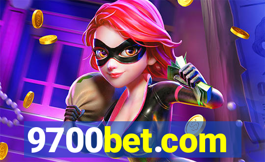 9700bet.com