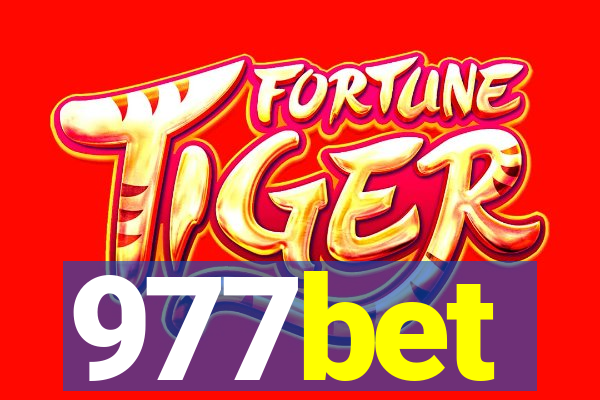 977bet