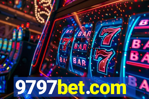 9797bet.com