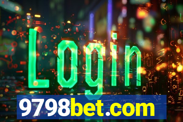 9798bet.com