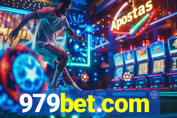 979bet.com