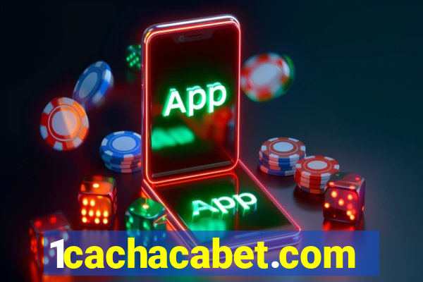 1cachacabet.com