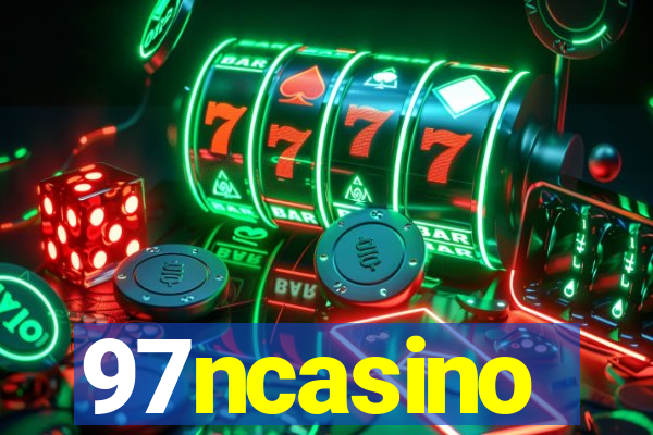 97ncasino