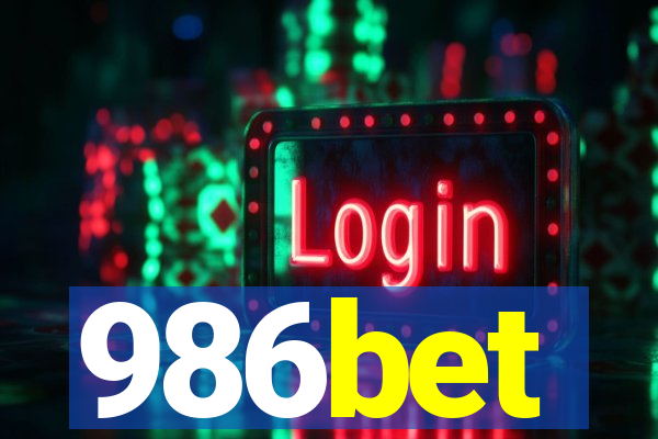 986bet