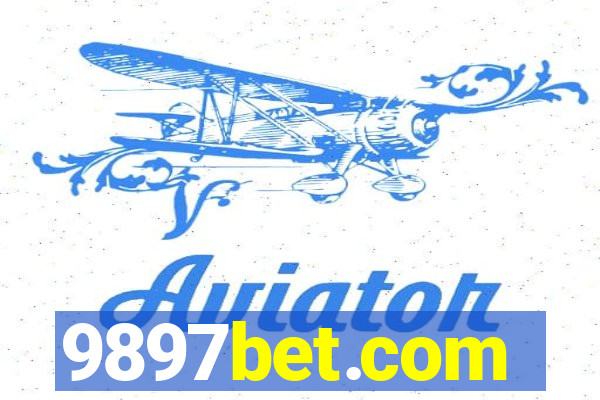 9897bet.com