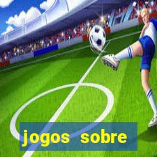 jogos sobre seguran?a do trabalho