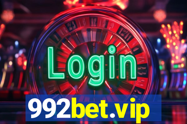 992bet.vip