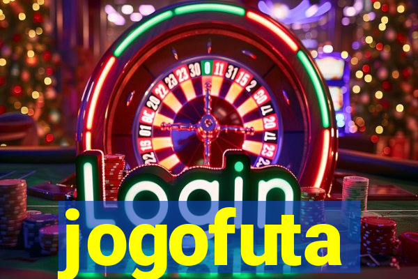 jogofuta