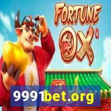 9991bet.org