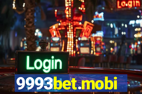 9993bet.mobi