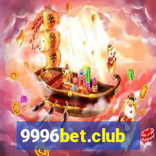 9996bet.club