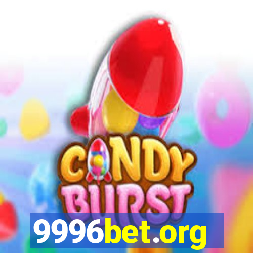 9996bet.org