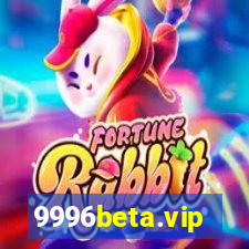 9996beta.vip