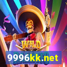 9996kk.net