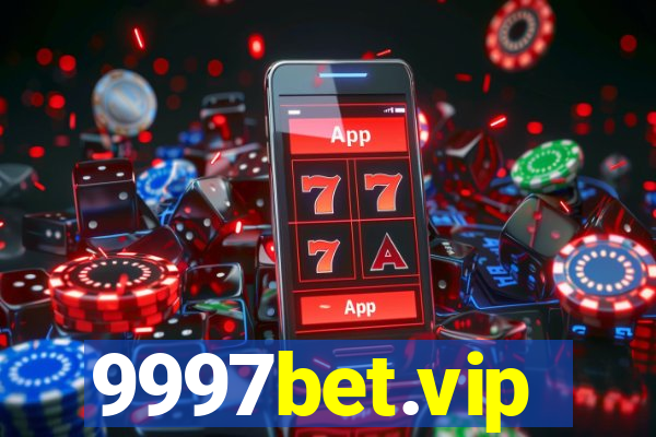 9997bet.vip