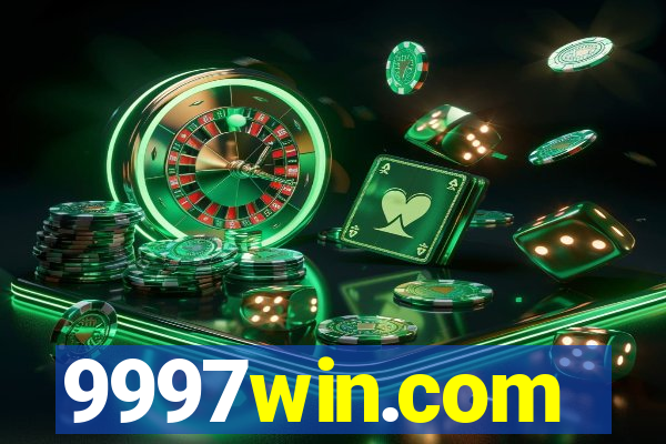 9997win.com