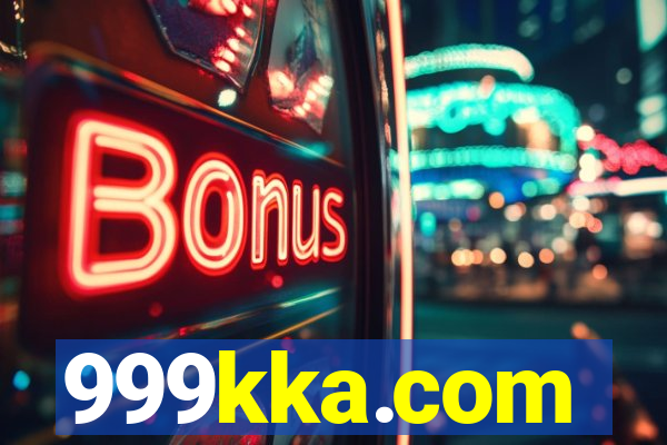 999kka.com