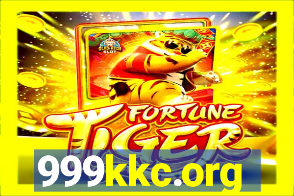 999kkc.org