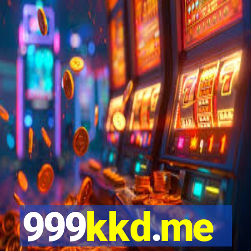 999kkd.me