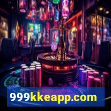 999kkeapp.com