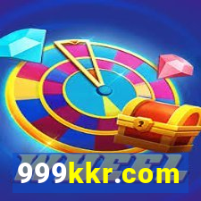 999kkr.com