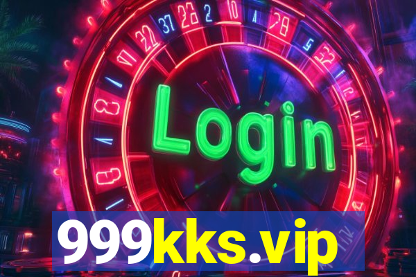 999kks.vip