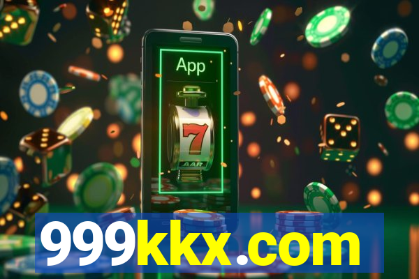 999kkx.com