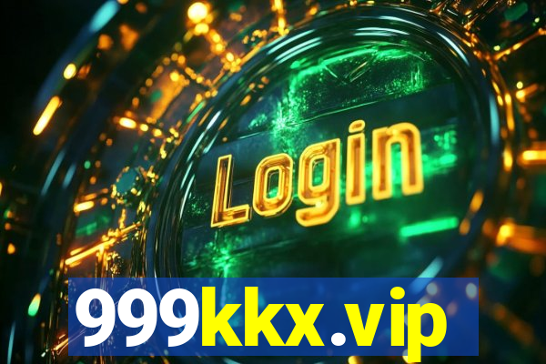 999kkx.vip