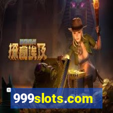 999slots.com