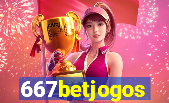 667betjogos