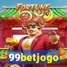 99betjogo