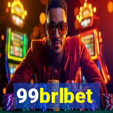 99brlbet