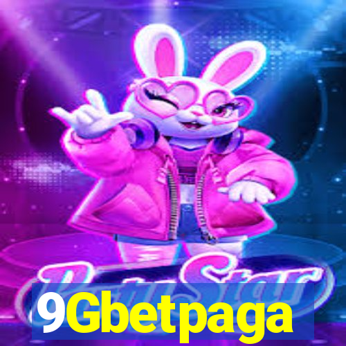 9Gbetpaga