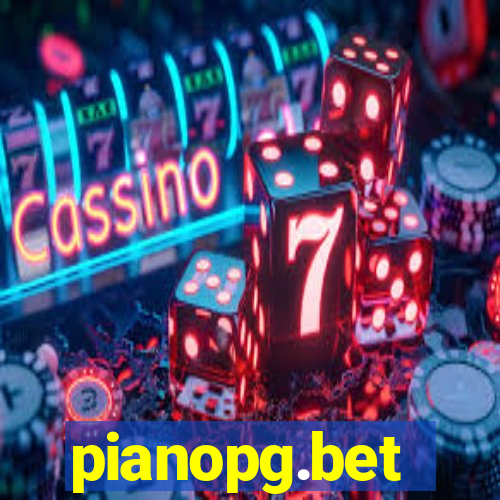 pianopg.bet