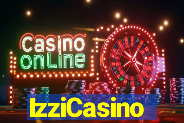 IzziCasino