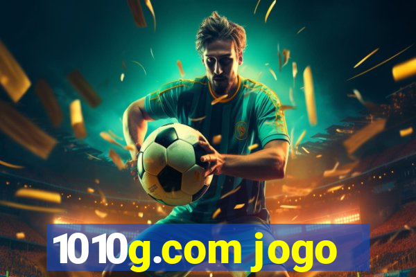 1010g.com jogo