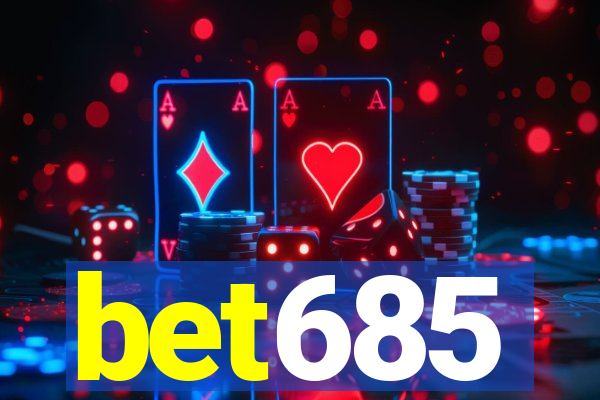 bet685