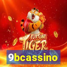 9bcassino