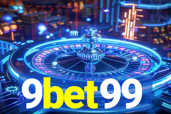 9bet99